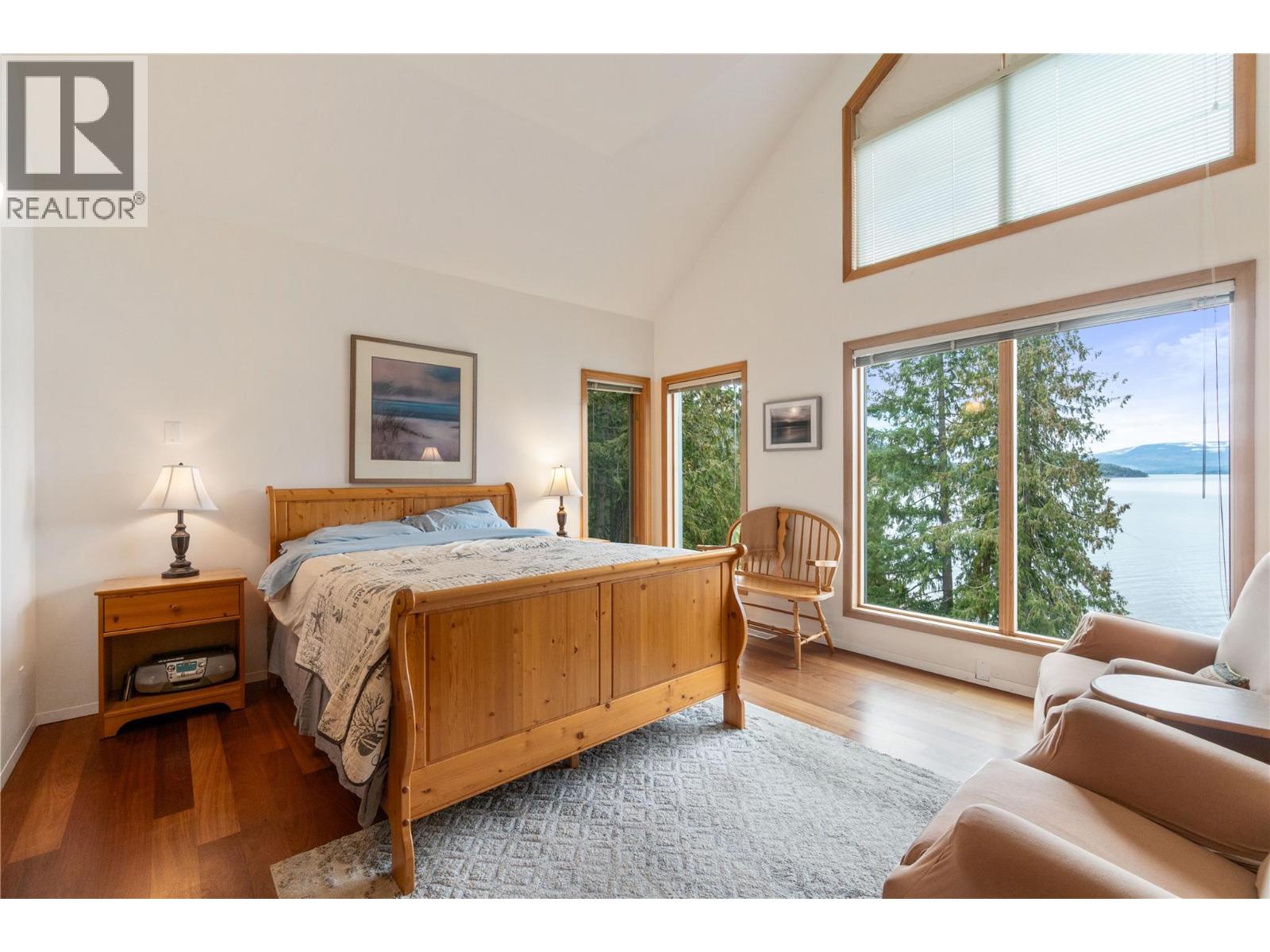 5605 Eagle Bay Road Lot# 15, Eagle Bay, British Columbia  V0E 1T0 - Photo 31 - 10380297