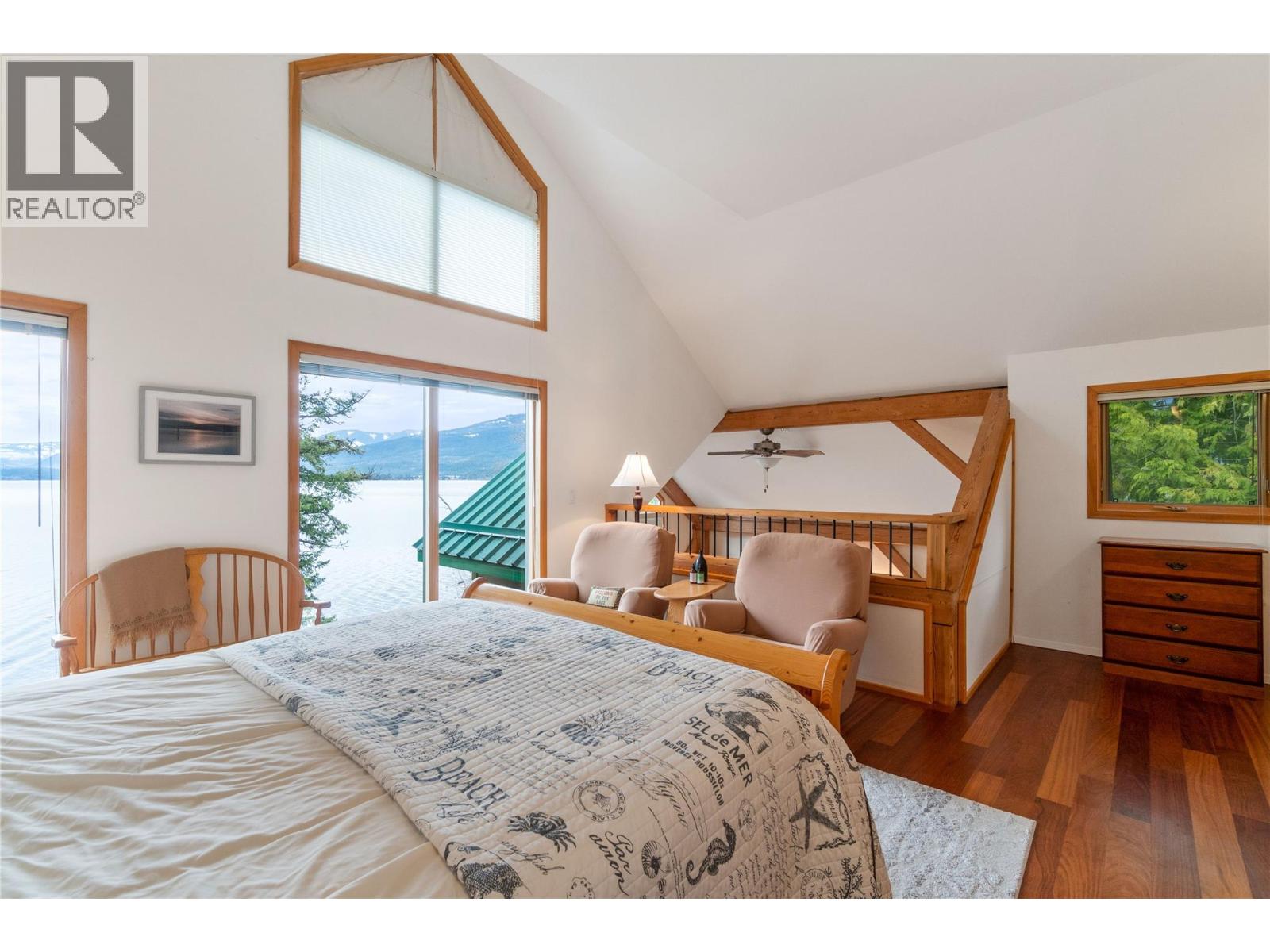 5605 Eagle Bay Road Lot# 15, Eagle Bay, British Columbia  V0E 1T0 - Photo 32 - 10380297