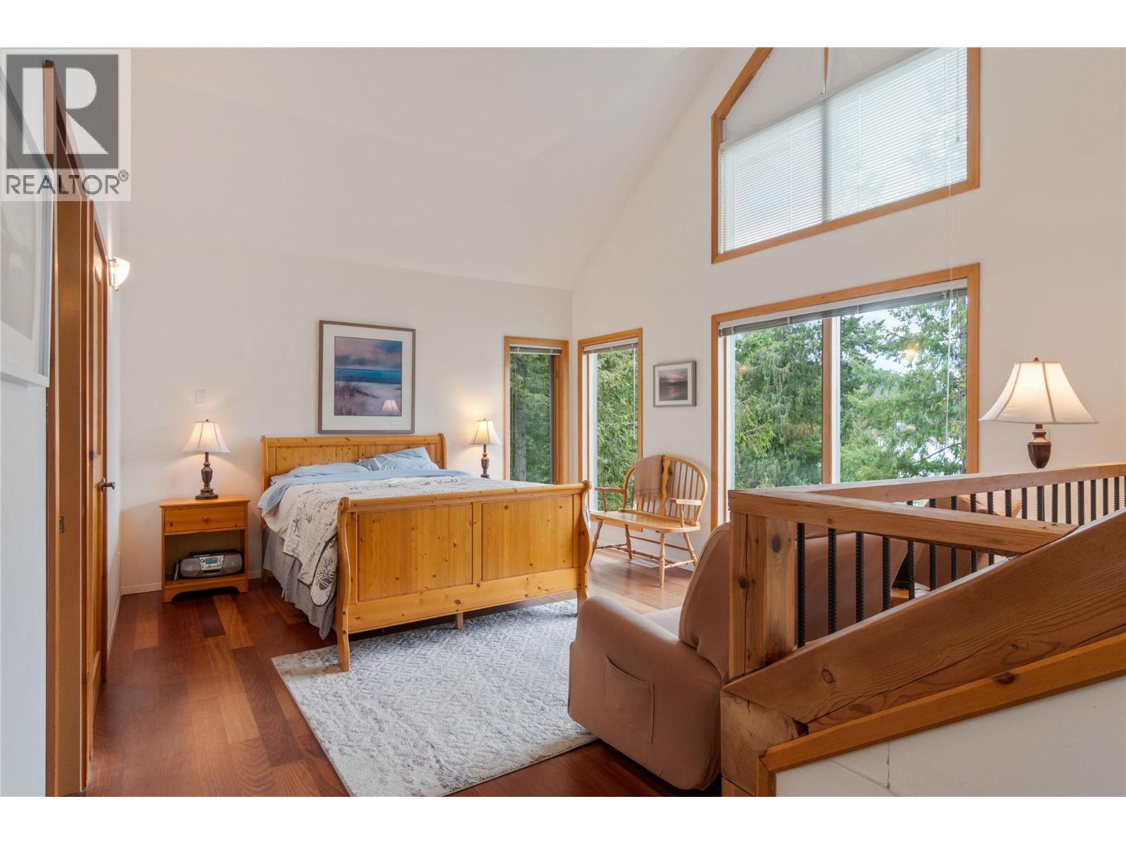5605 Eagle Bay Road Lot# 15, Eagle Bay, British Columbia  V0E 1T0 - Photo 36 - 10380297