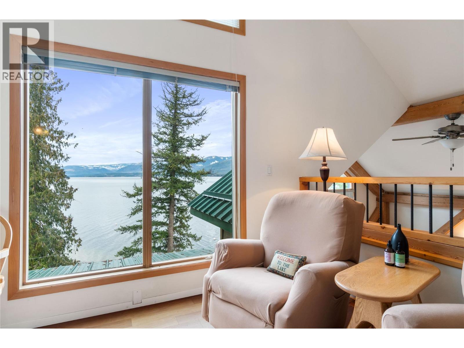 5605 Eagle Bay Road Lot# 15, Eagle Bay, British Columbia  V0E 1T0 - Photo 37 - 10380297