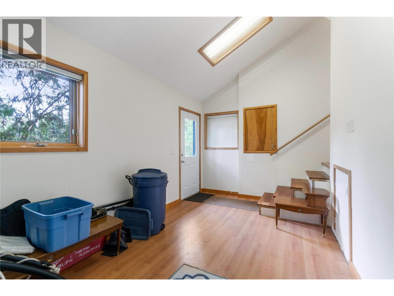 5605 Eagle Bay Road Lot# 15, Eagle Bay, British Columbia  V0E 1T0 - Photo 41 - 10380297