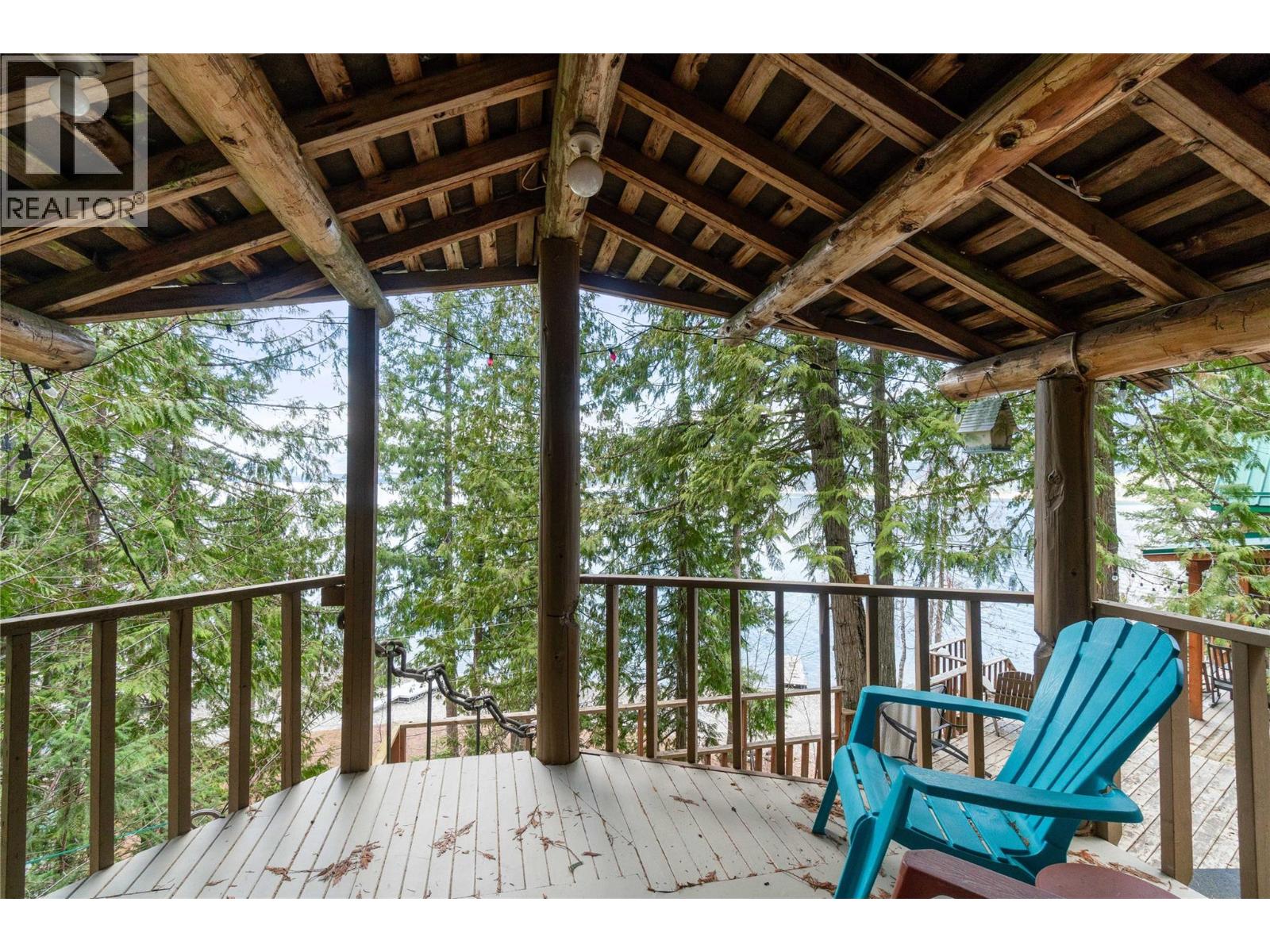 5605 Eagle Bay Road Lot# 15, Eagle Bay, British Columbia  V0E 1T0 - Photo 43 - 10380297