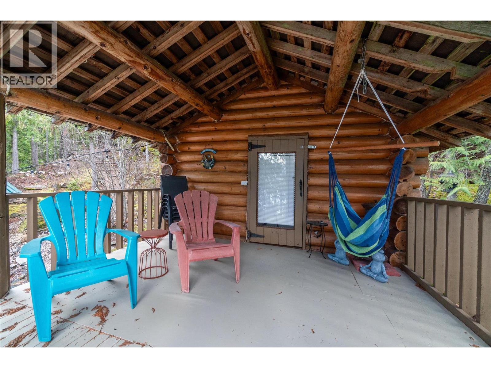 5605 Eagle Bay Road Lot# 15, Eagle Bay, British Columbia  V0E 1T0 - Photo 44 - 10380297