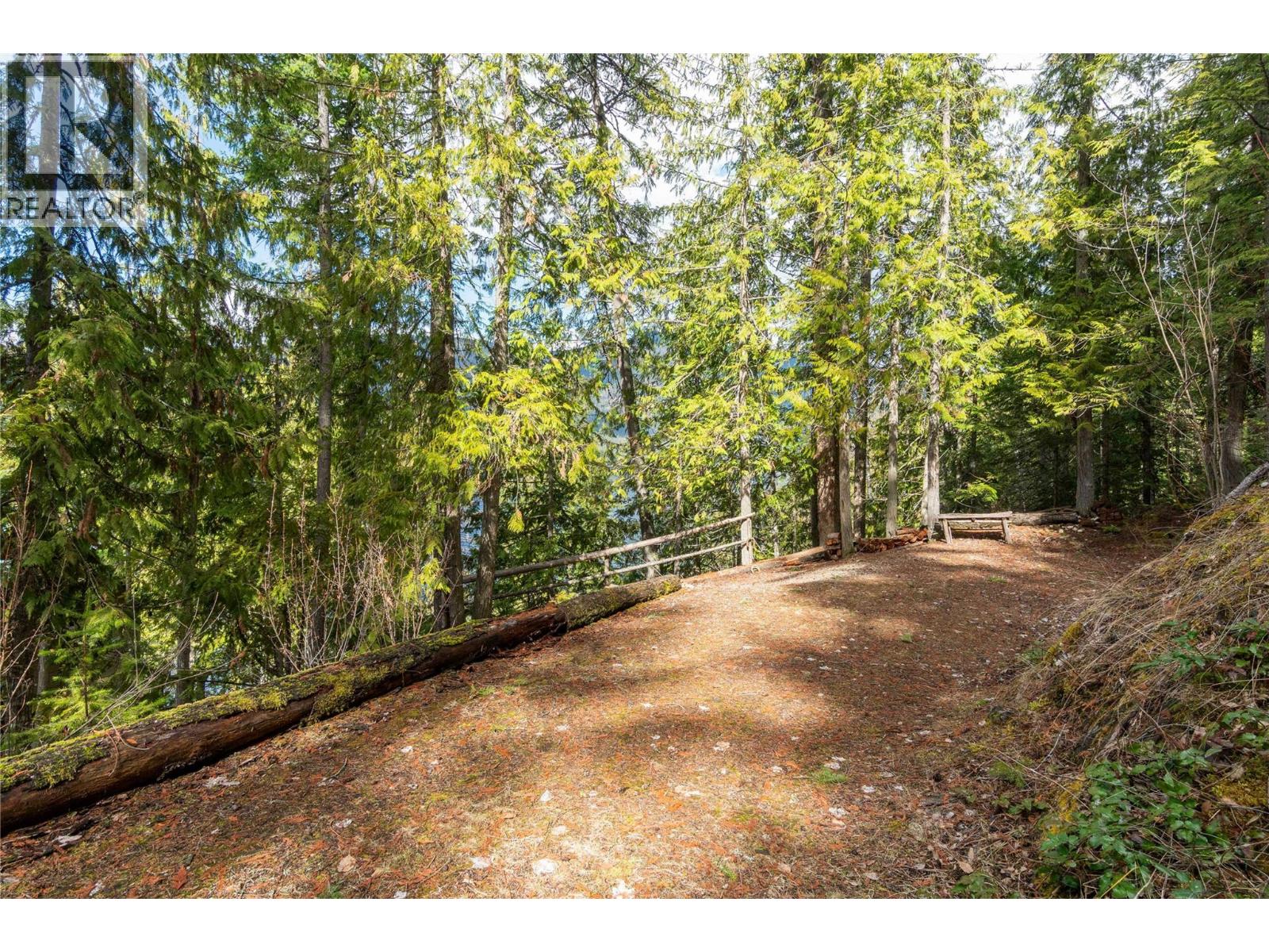 5605 Eagle Bay Road Lot# 15, Eagle Bay, British Columbia  V0E 1T0 - Photo 46 - 10380297