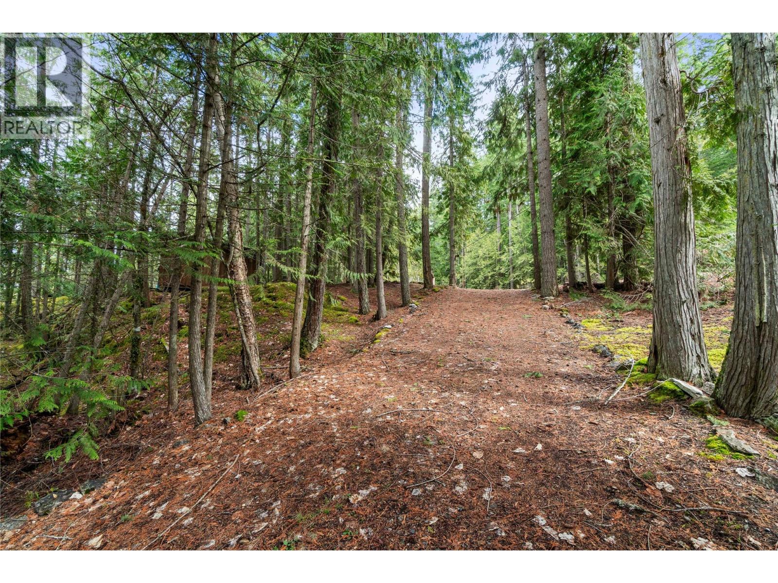 5605 Eagle Bay Road Lot# 15, Eagle Bay, British Columbia  V0E 1T0 - Photo 47 - 10380297