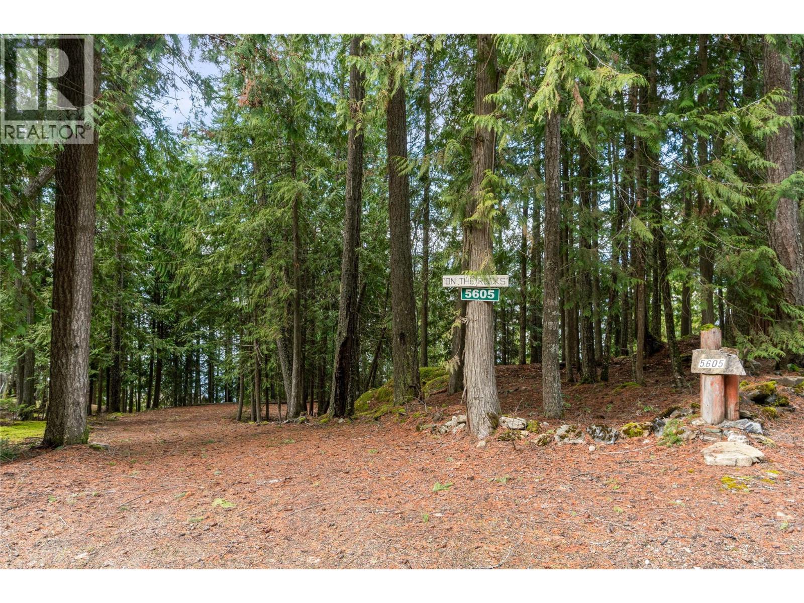5605 Eagle Bay Road Lot# 15, Eagle Bay, British Columbia  V0E 1T0 - Photo 48 - 10380297