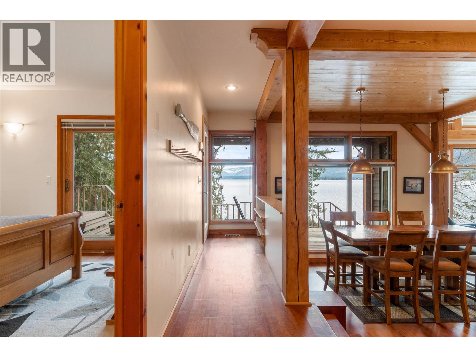5605 Eagle Bay Road Lot# 15, Eagle Bay, British Columbia  V0E 1T0 - Photo 5 - 10380297