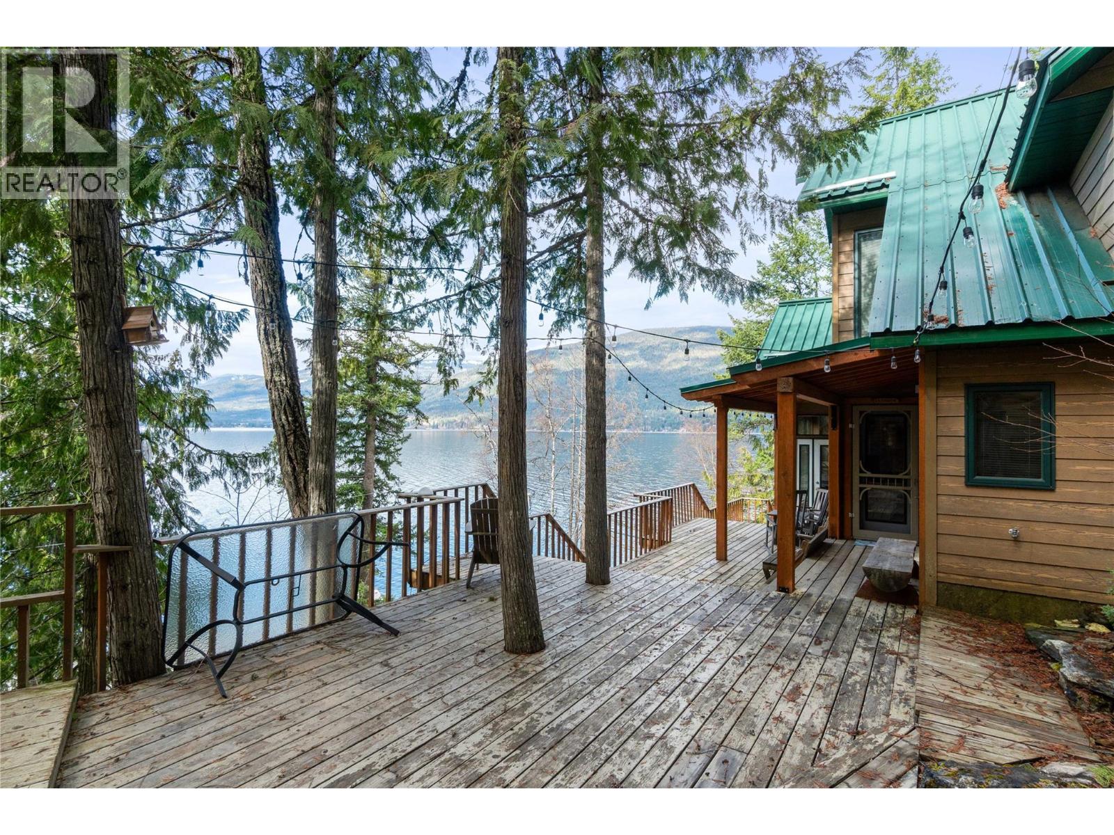 5605 Eagle Bay Road Lot# 15, Eagle Bay, British Columbia  V0E 1T0 - Photo 51 - 10380297