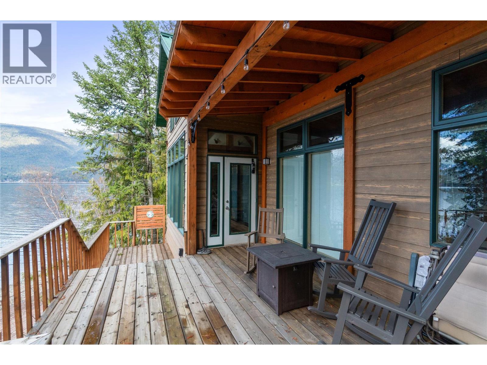 5605 Eagle Bay Road Lot# 15, Eagle Bay, British Columbia  V0E 1T0 - Photo 53 - 10380297