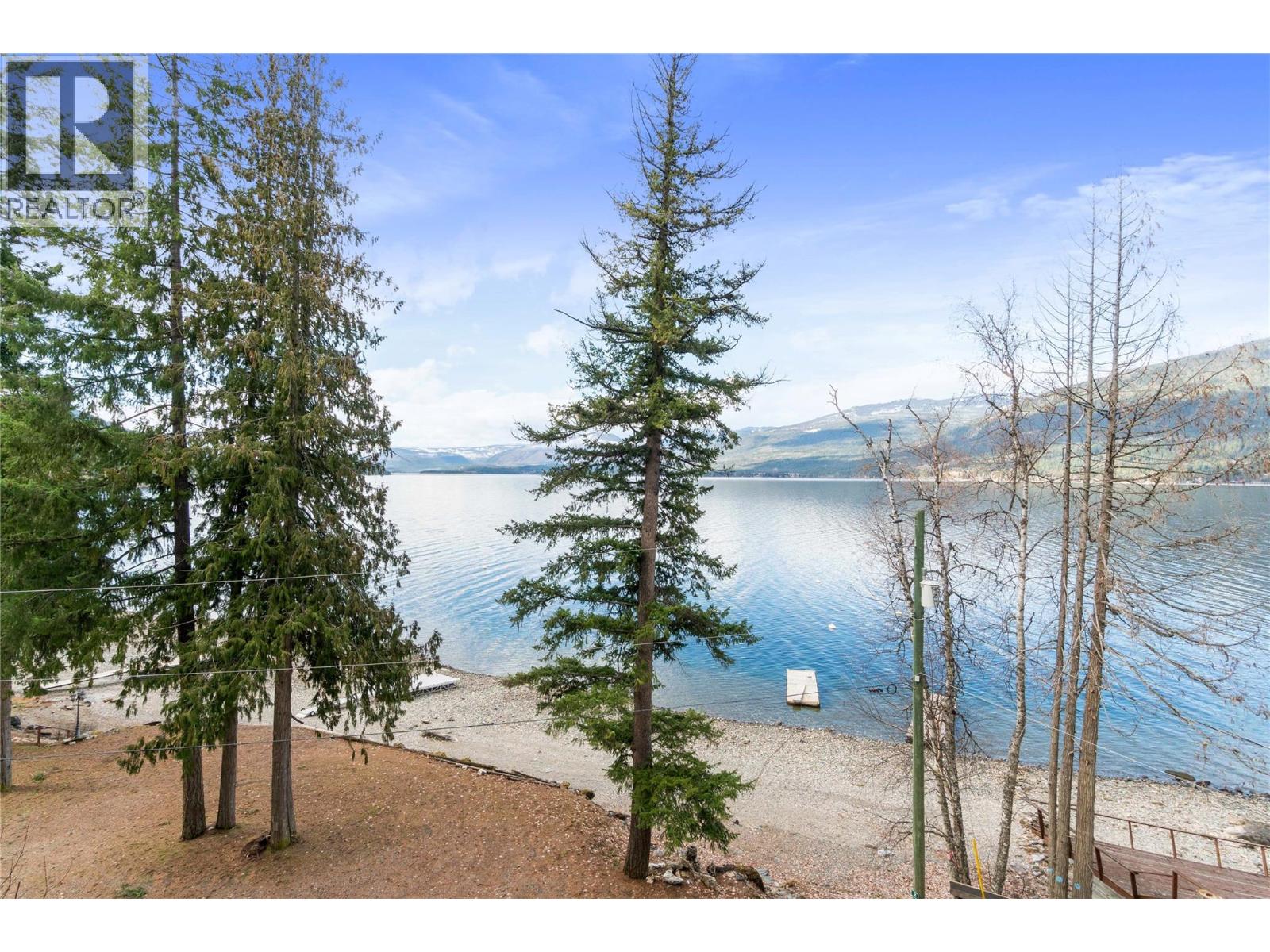 5605 Eagle Bay Road Lot# 15, Eagle Bay, British Columbia  V0E 1T0 - Photo 54 - 10380297