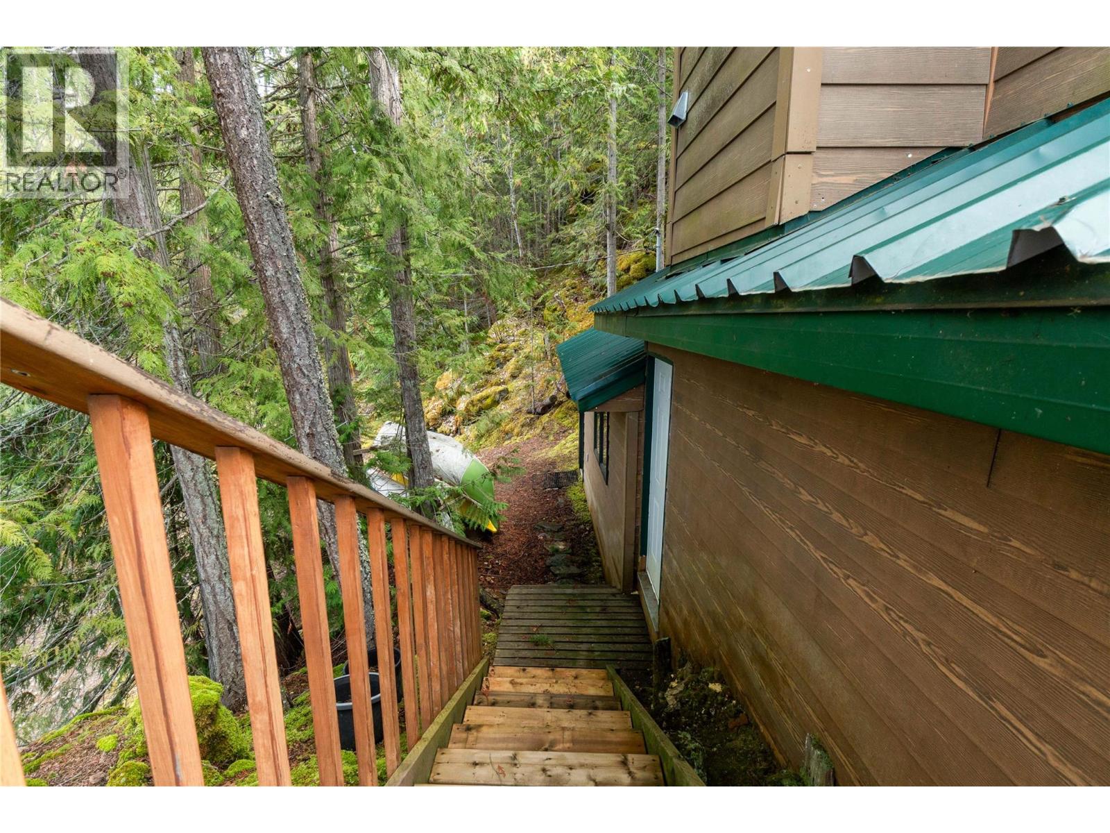 5605 Eagle Bay Road Lot# 15, Eagle Bay, British Columbia  V0E 1T0 - Photo 55 - 10380297