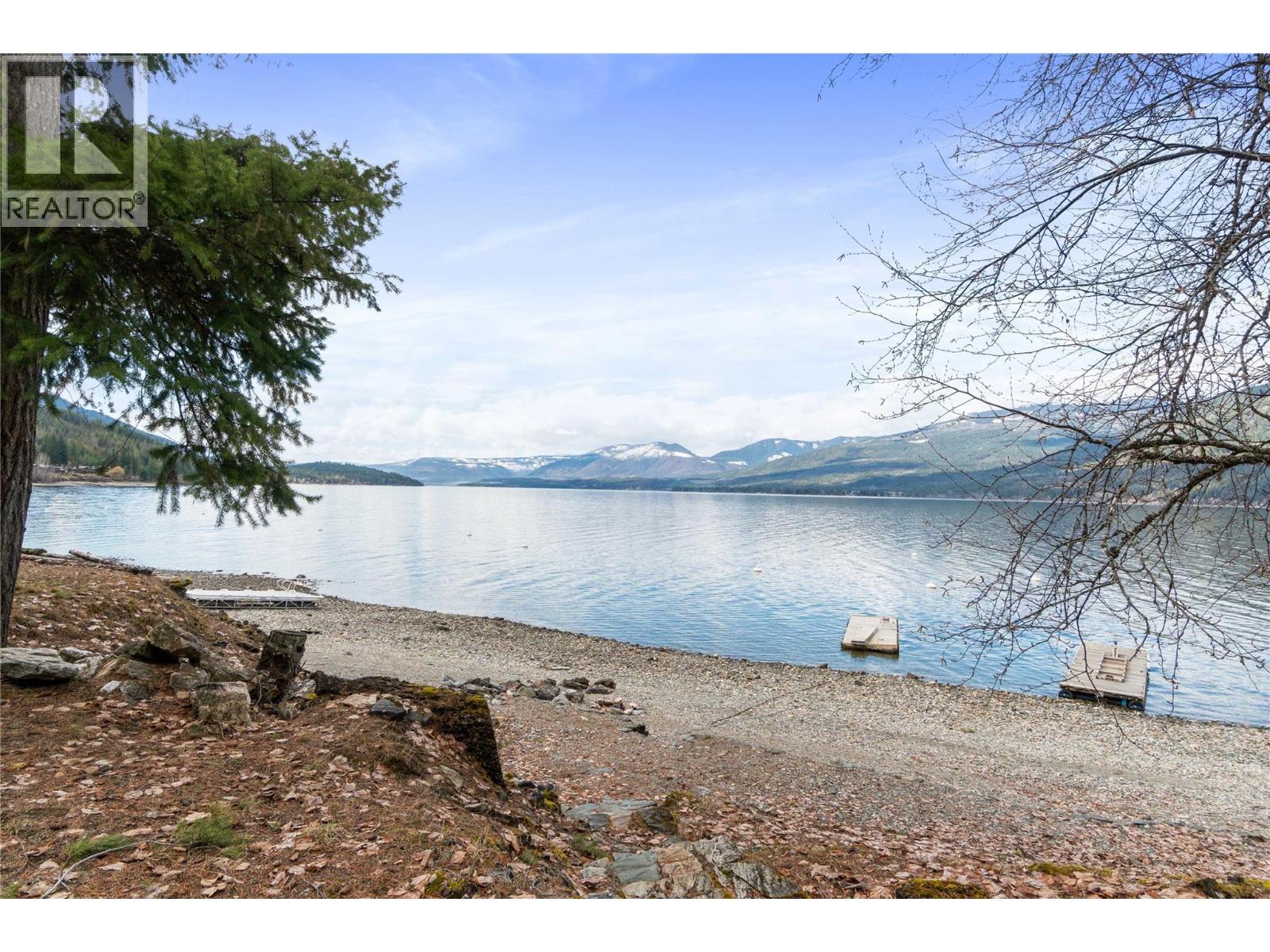 5605 Eagle Bay Road Lot# 15, Eagle Bay, British Columbia  V0E 1T0 - Photo 58 - 10380297