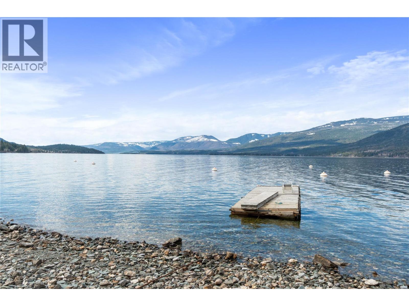 5605 Eagle Bay Road Lot# 15, Eagle Bay, British Columbia  V0E 1T0 - Photo 59 - 10380297