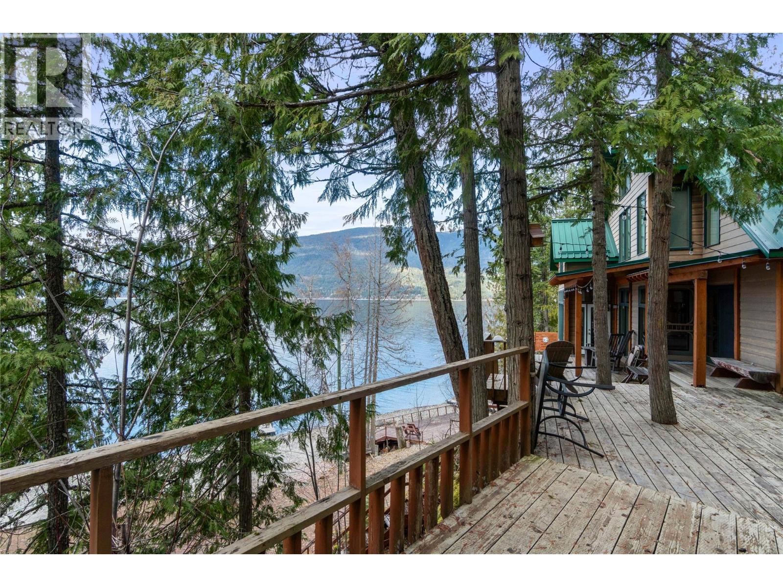 5605 Eagle Bay Road Lot# 15, Eagle Bay, British Columbia  V0E 1T0 - Photo 61 - 10380297