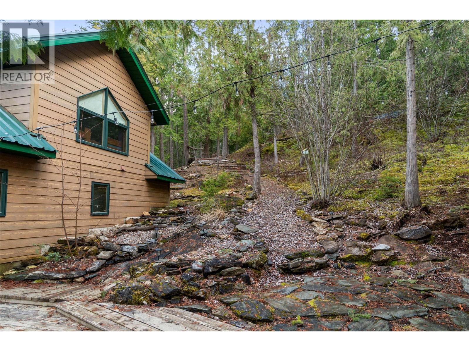 5605 Eagle Bay Road Lot# 15, Eagle Bay, British Columbia  V0E 1T0 - Photo 62 - 10380297