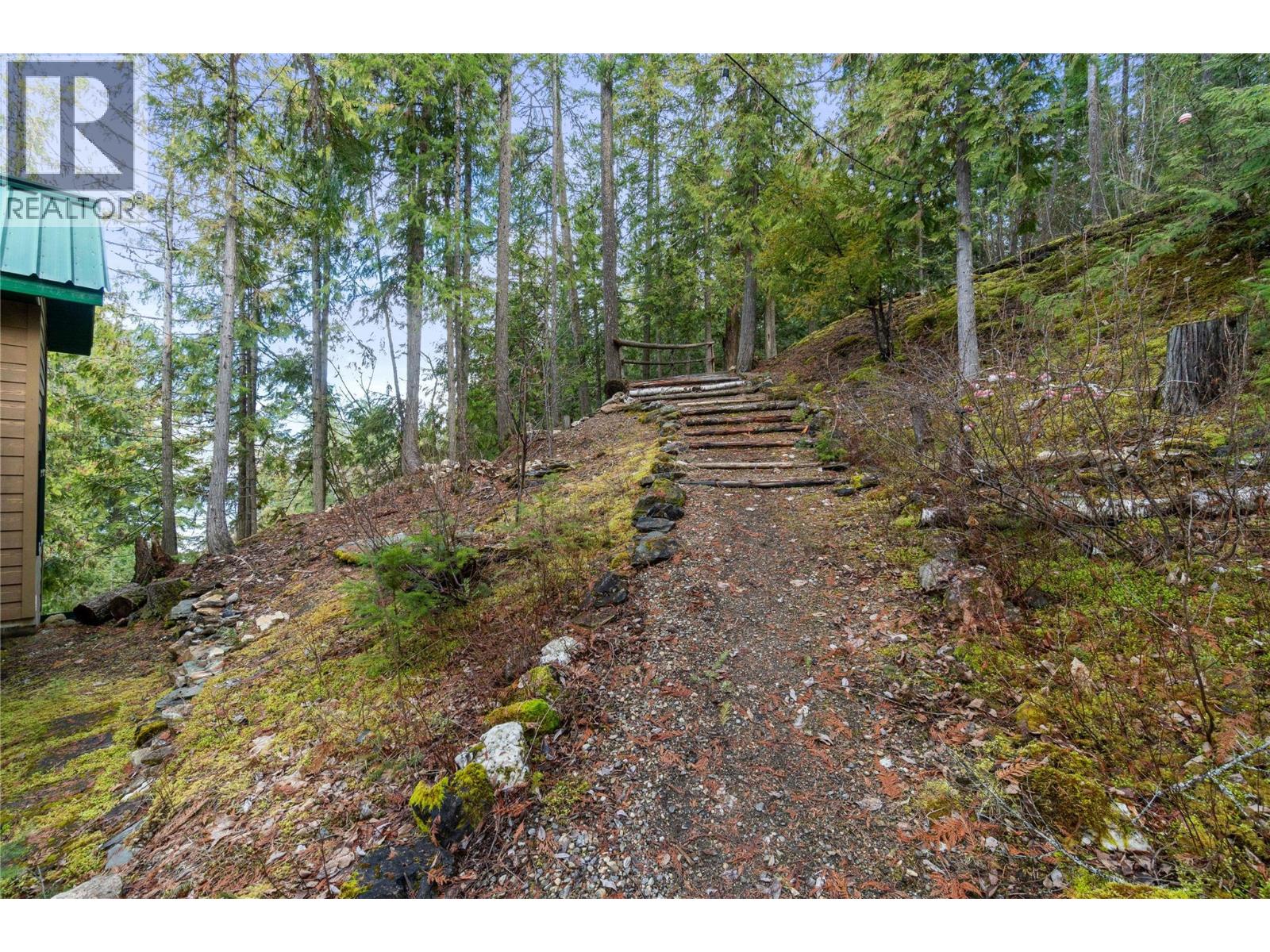 5605 Eagle Bay Road Lot# 15, Eagle Bay, British Columbia  V0E 1T0 - Photo 63 - 10380297