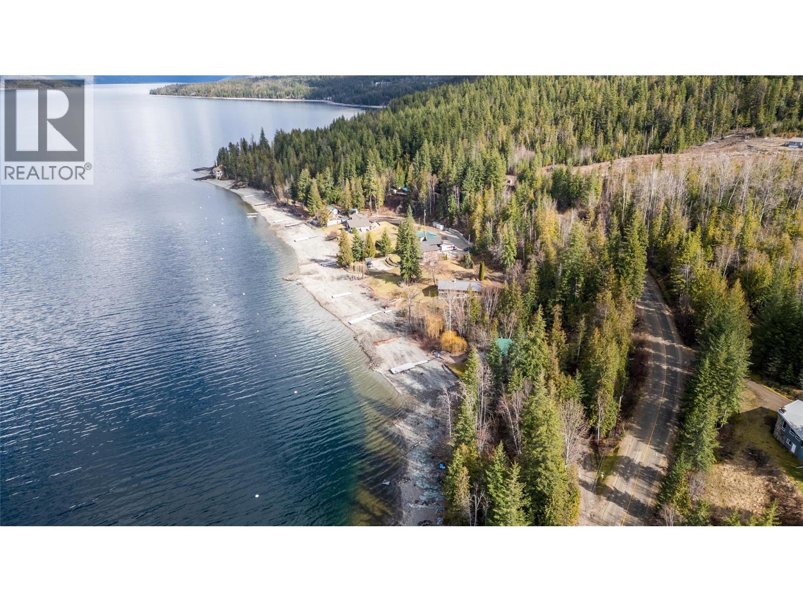 5605 Eagle Bay Road Lot# 15, Eagle Bay, British Columbia  V0E 1T0 - Photo 65 - 10380297