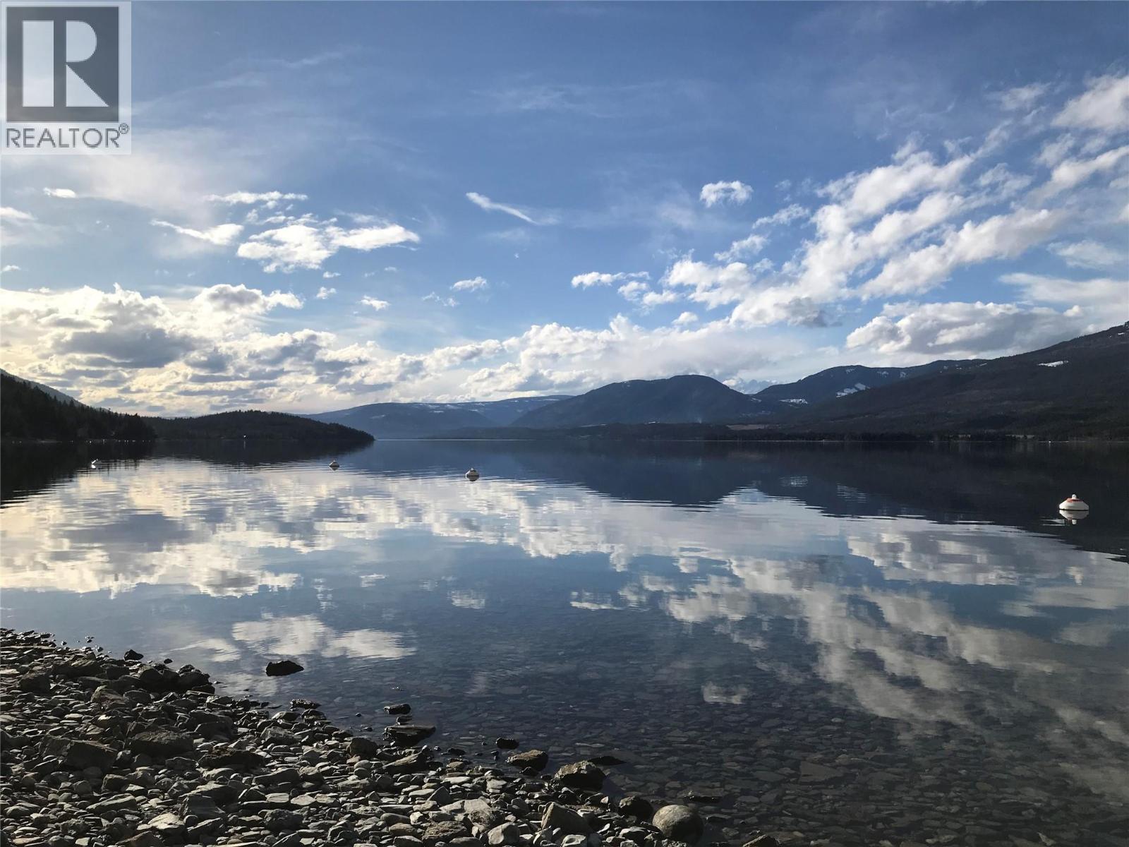 5605 Eagle Bay Road Lot# 15, Eagle Bay, British Columbia  V0E 1T0 - Photo 66 - 10380297