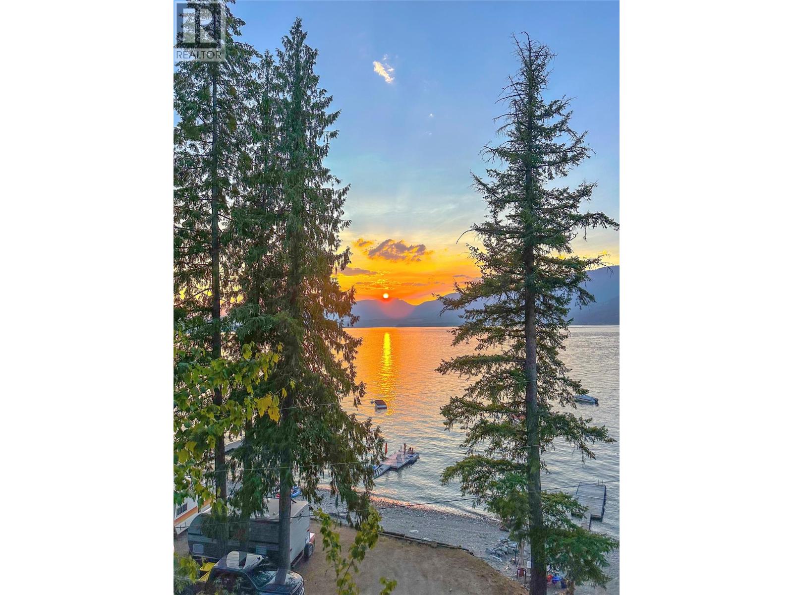 5605 Eagle Bay Road Lot# 15, Eagle Bay, British Columbia  V0E 1T0 - Photo 67 - 10380297