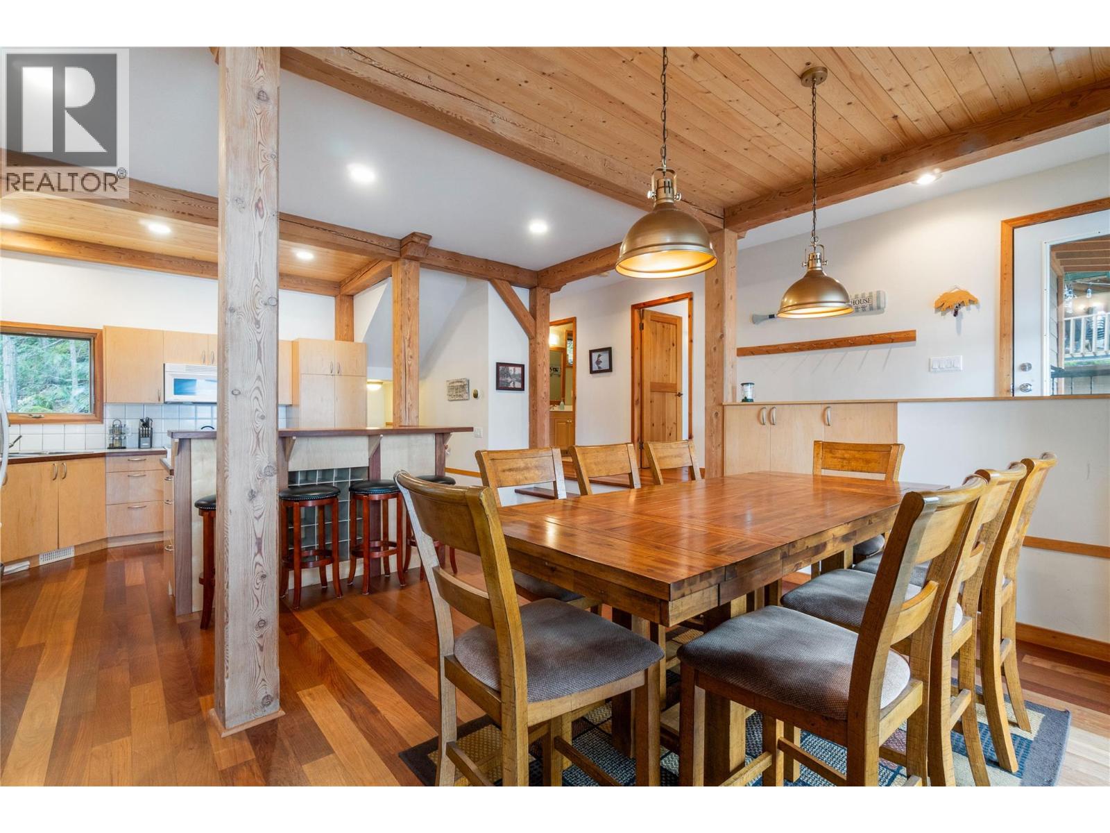 5605 Eagle Bay Road Lot# 15, Eagle Bay, British Columbia  V0E 1T0 - Photo 7 - 10380297