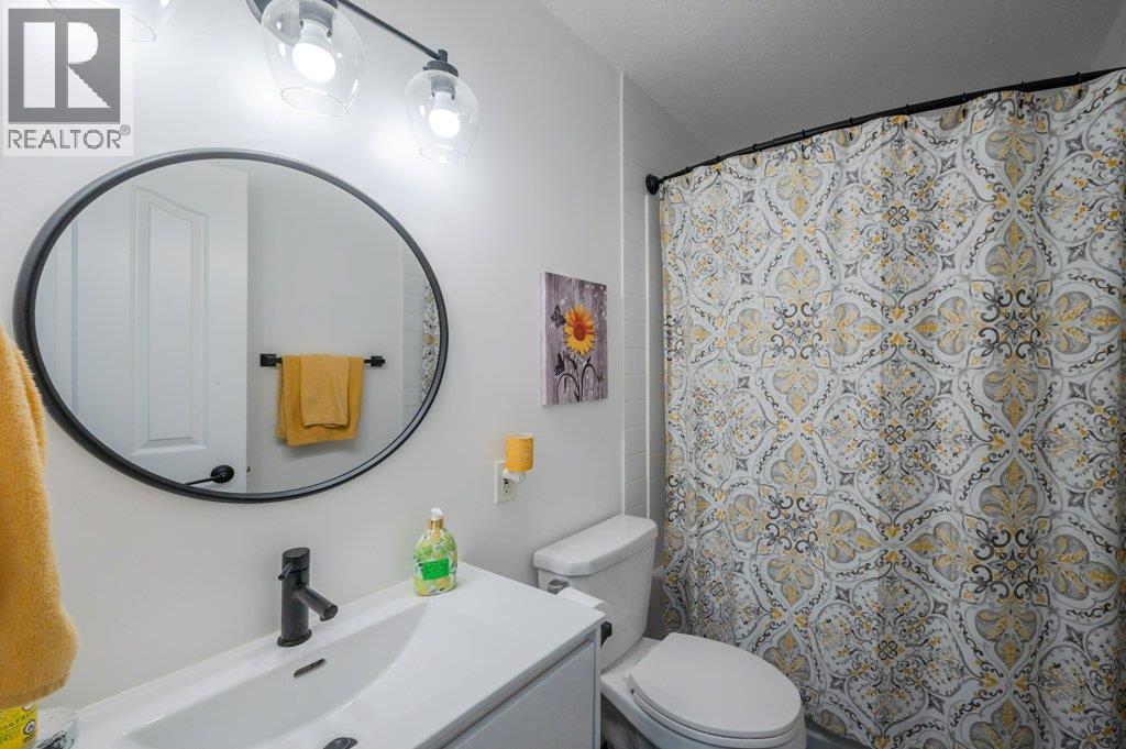 3400 Wilson Street Unit# 106, Penticton, British Columbia  V2A 8E3 - Photo 20 - 10379887