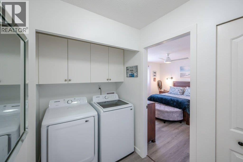 3400 Wilson Street Unit# 106, Penticton, British Columbia  V2A 8E3 - Photo 28 - 10379887