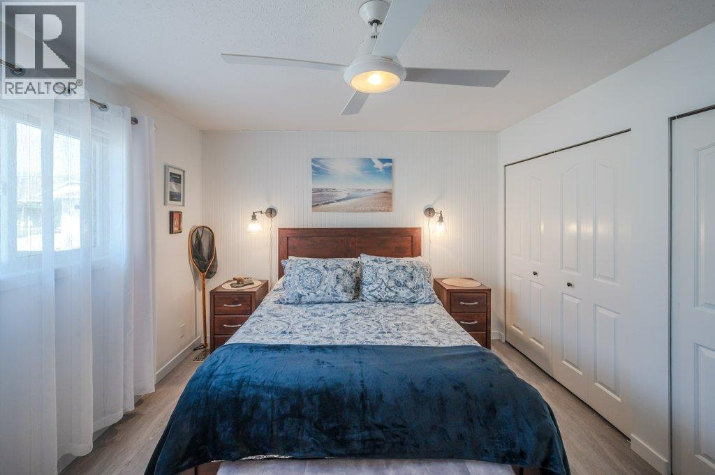 3400 Wilson Street Unit# 106, Penticton, British Columbia  V2A 8E3 - Photo 30 - 10379887