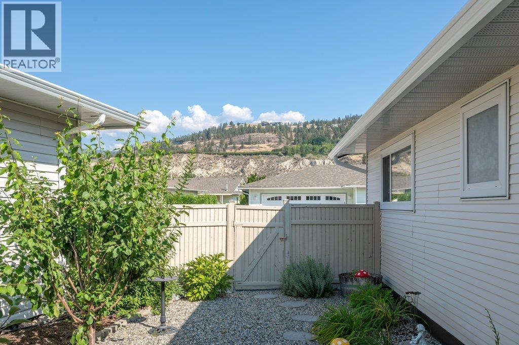 3400 Wilson Street Unit# 106, Penticton, British Columbia  V2A 8E3 - Photo 38 - 10379887