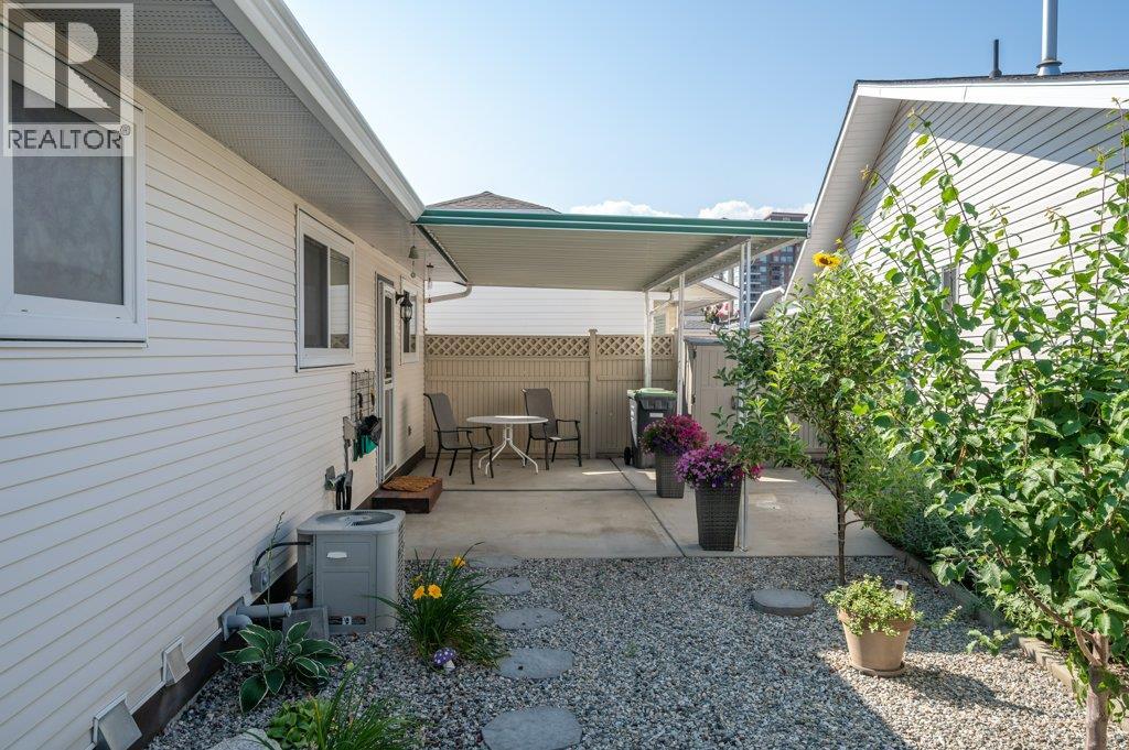 3400 Wilson Street Unit# 106, Penticton, British Columbia  V2A 8E3 - Photo 40 - 10379887