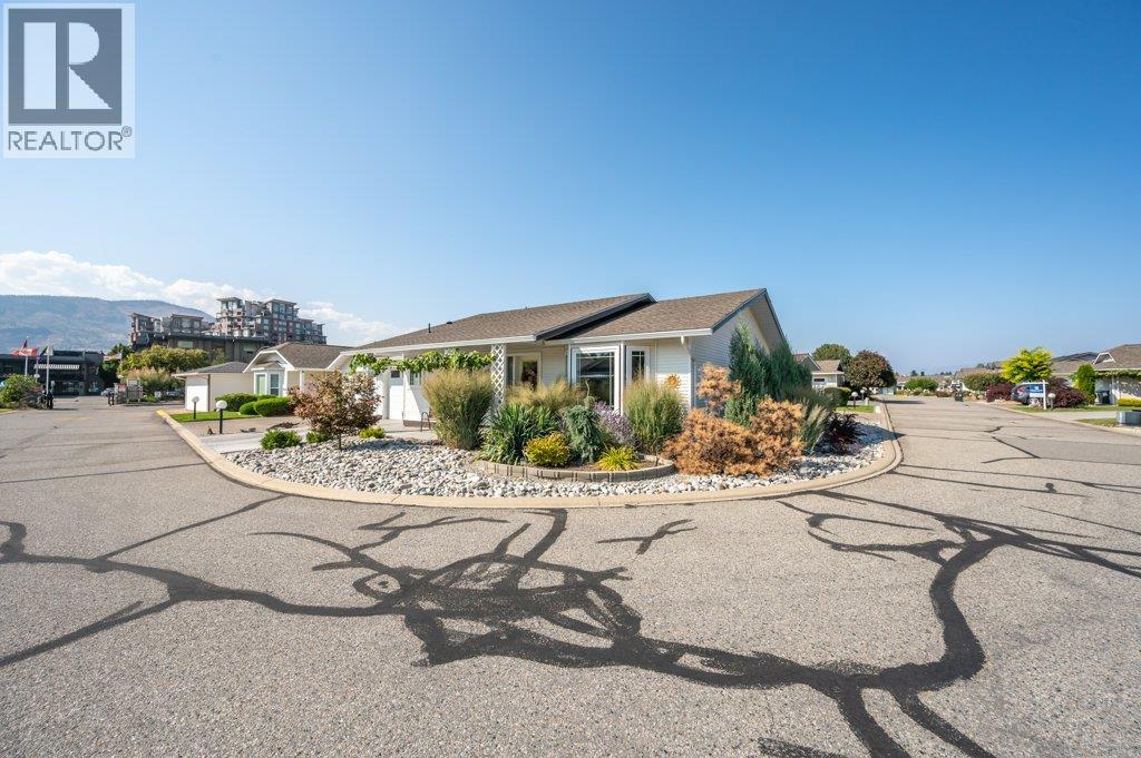 3400 Wilson Street Unit# 106, Penticton, British Columbia  V2A 8E3 - Photo 42 - 10379887