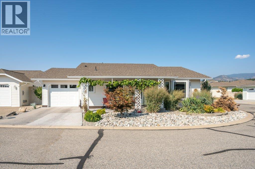 3400 Wilson Street Unit# 106, Penticton, British Columbia  V2A 8E3 - Photo 45 - 10379887