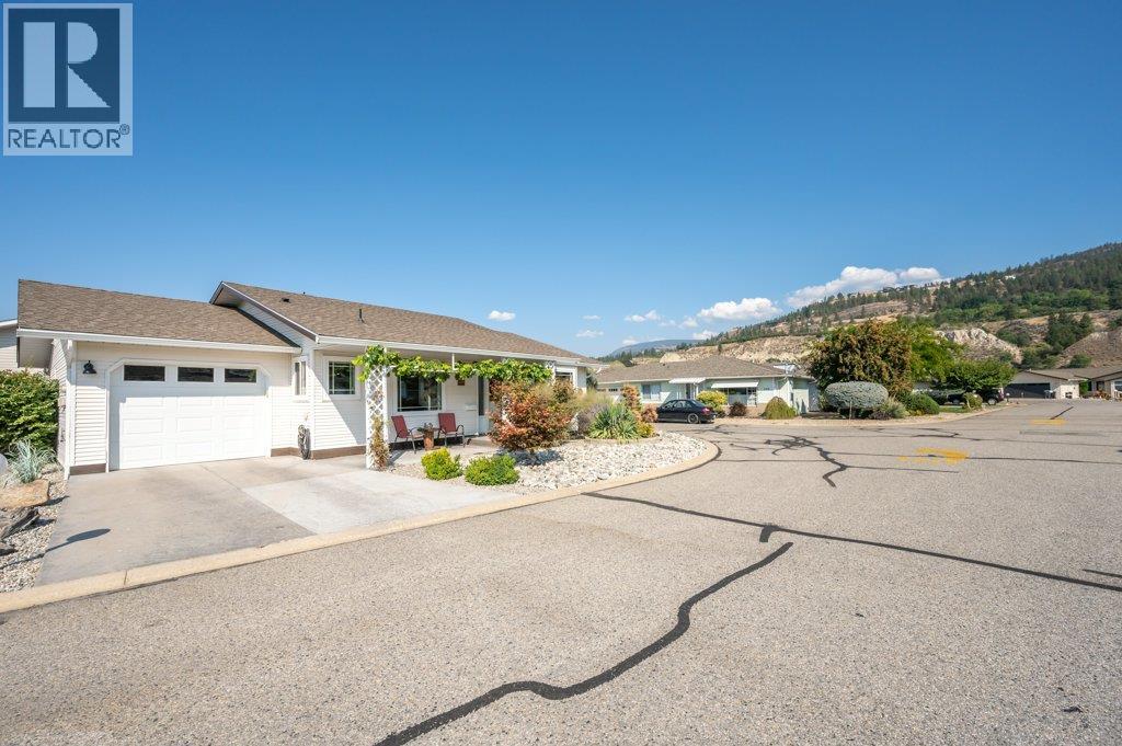 3400 Wilson Street Unit# 106, Penticton, British Columbia  V2A 8E3 - Photo 46 - 10379887