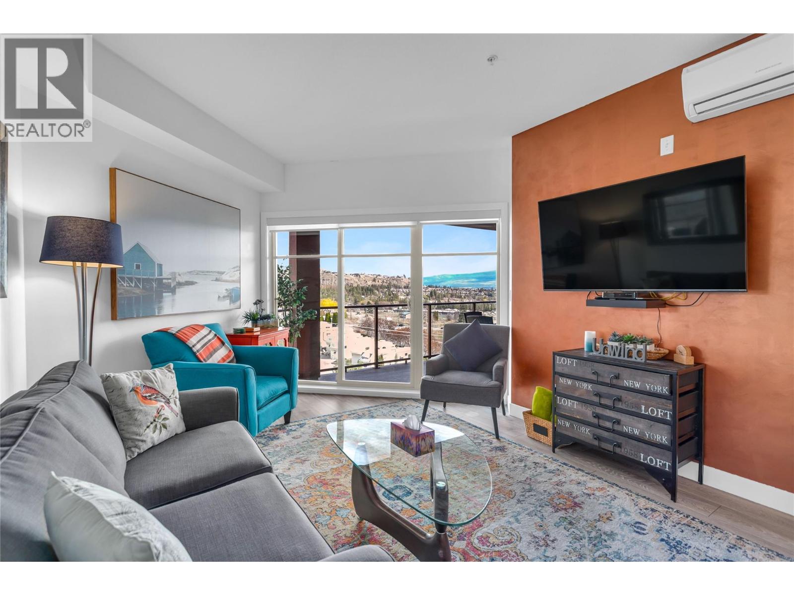 3205 Skyview Lane Unit# 407, West Kelowna, British Columbia  V4T 3J3 - Photo 10 - 10379752
