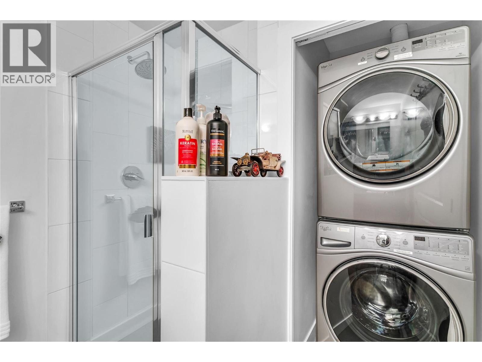 3205 Skyview Lane Unit# 407, West Kelowna, British Columbia  V4T 3J3 - Photo 12 - 10379752