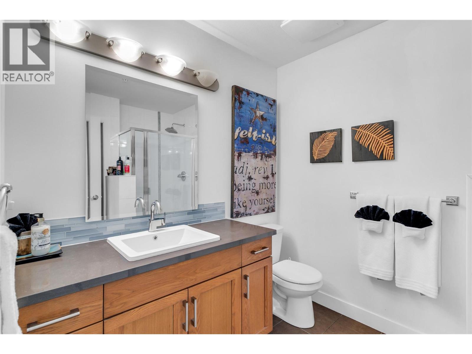 3205 Skyview Lane Unit# 407, West Kelowna, British Columbia  V4T 3J3 - Photo 13 - 10379752