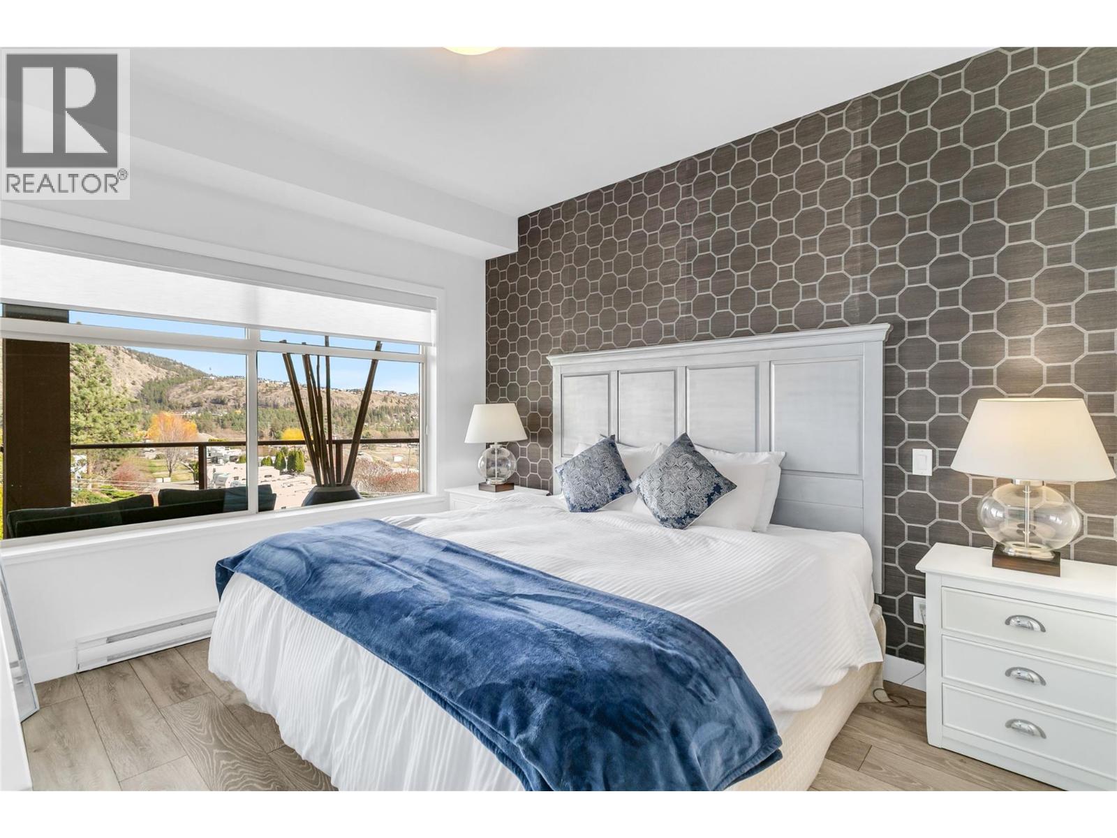 3205 Skyview Lane Unit# 407, West Kelowna, British Columbia  V4T 3J3 - Photo 14 - 10379752