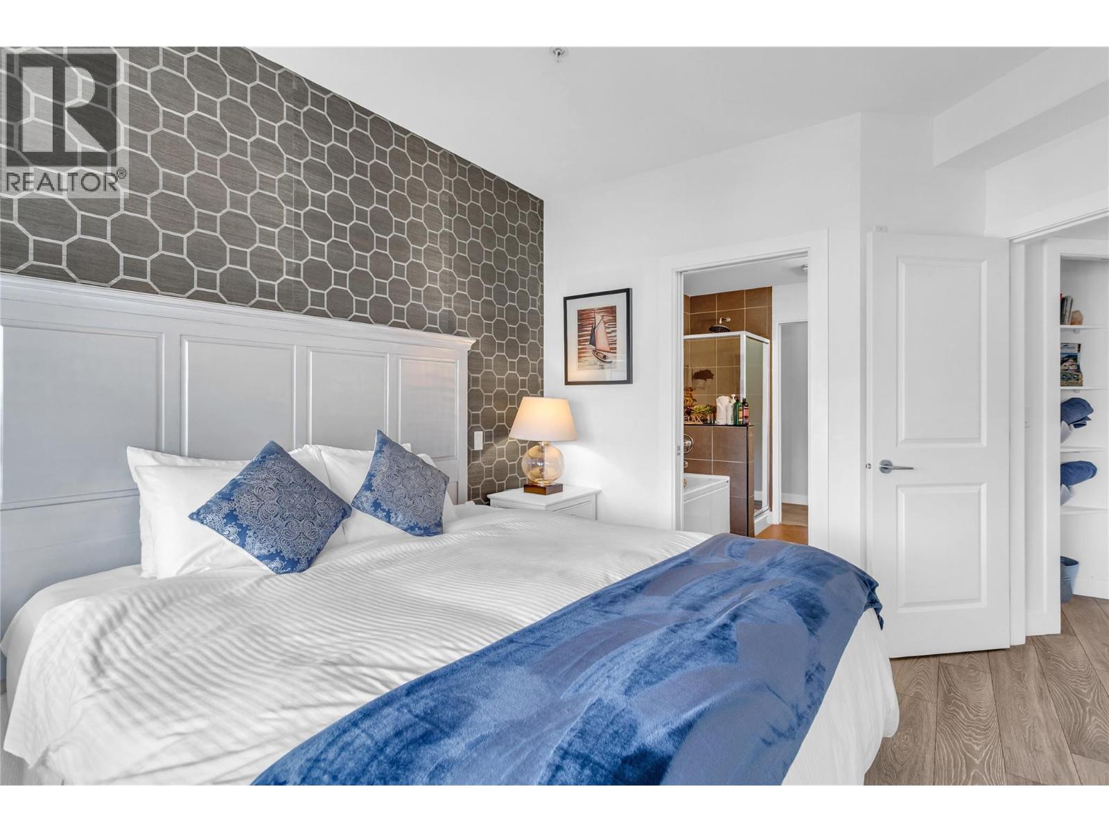 3205 Skyview Lane Unit# 407, West Kelowna, British Columbia  V4T 3J3 - Photo 15 - 10379752