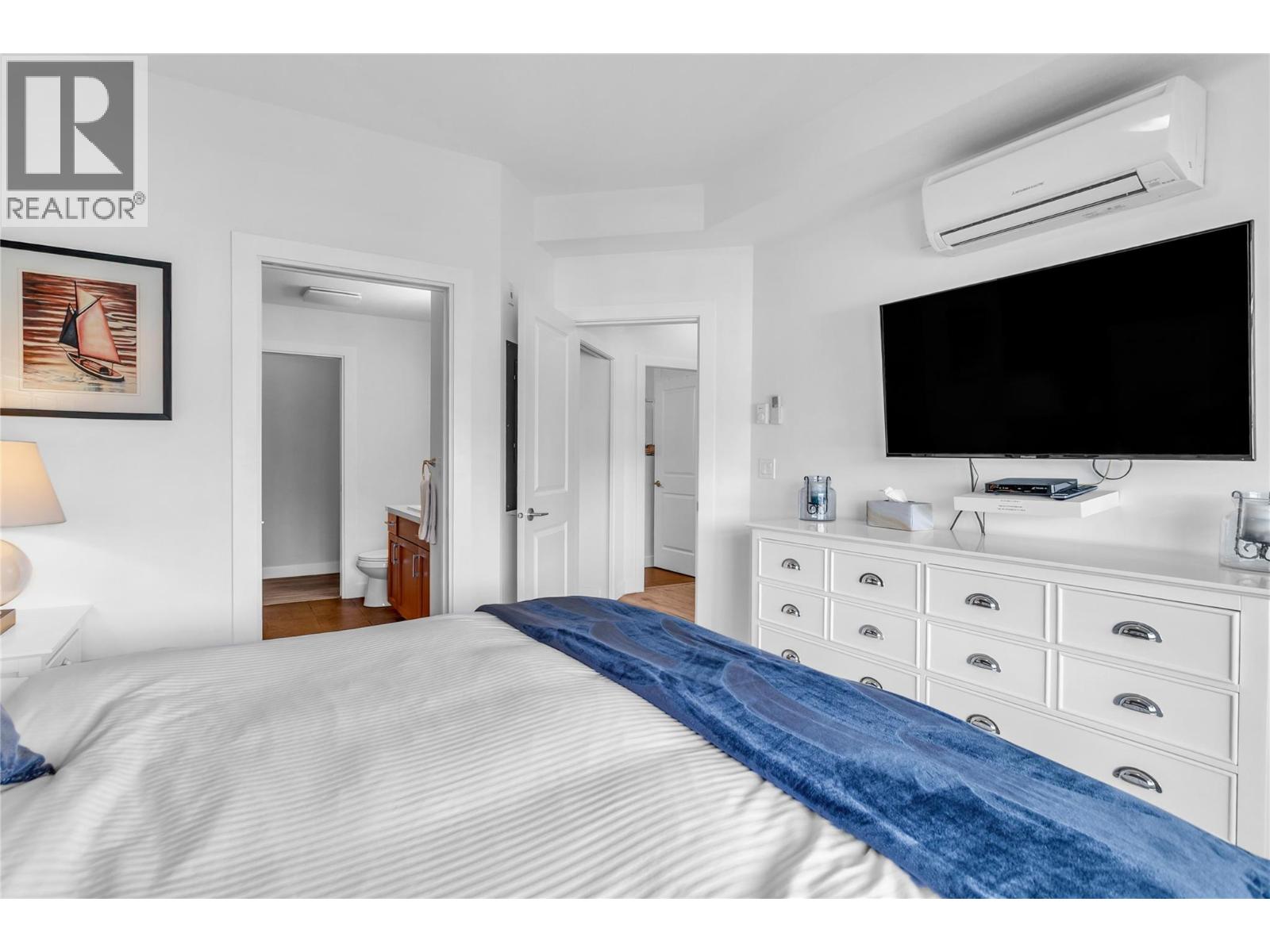 3205 Skyview Lane Unit# 407, West Kelowna, British Columbia  V4T 3J3 - Photo 16 - 10379752