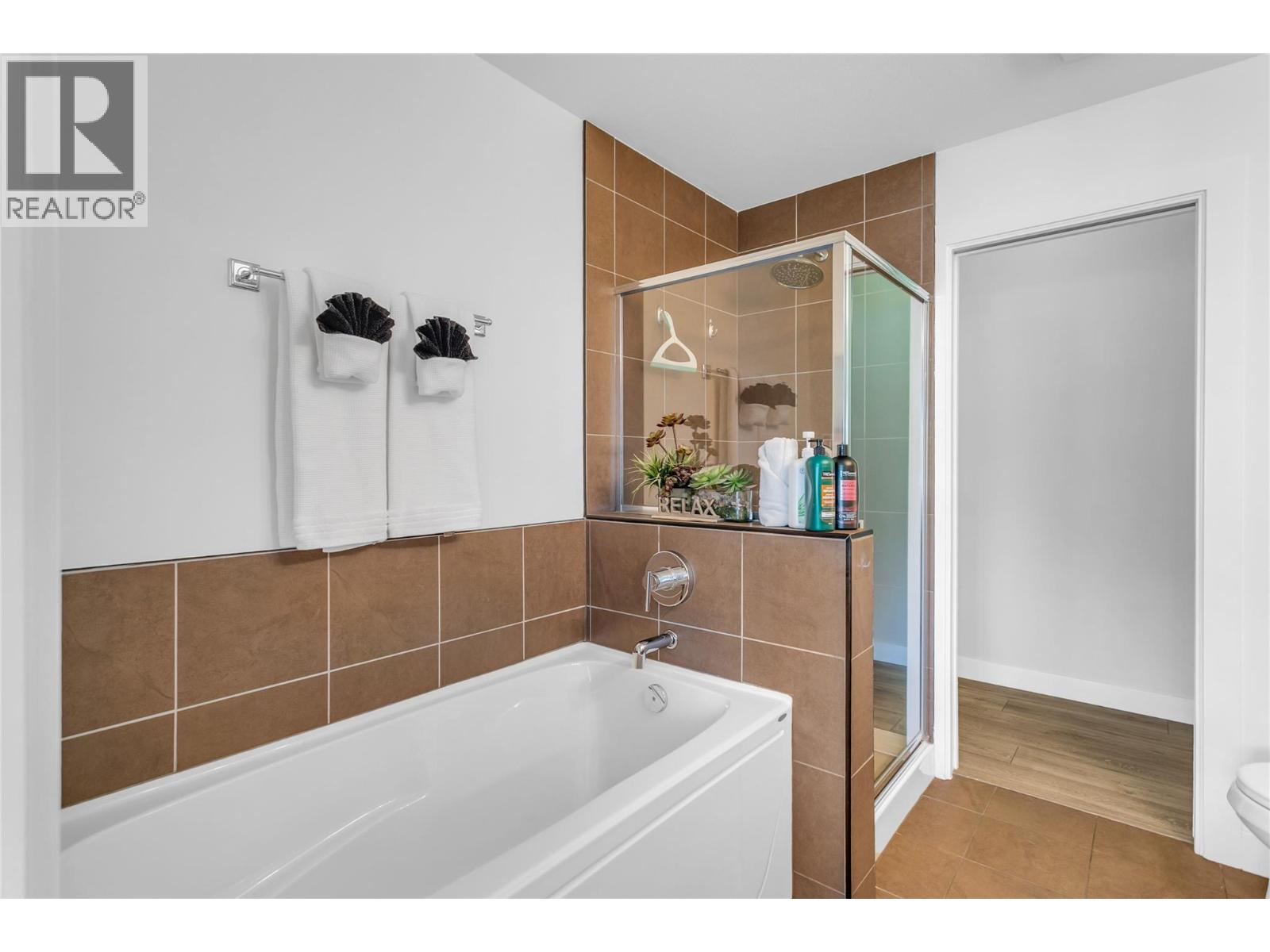 3205 Skyview Lane Unit# 407, West Kelowna, British Columbia  V4T 3J3 - Photo 17 - 10379752