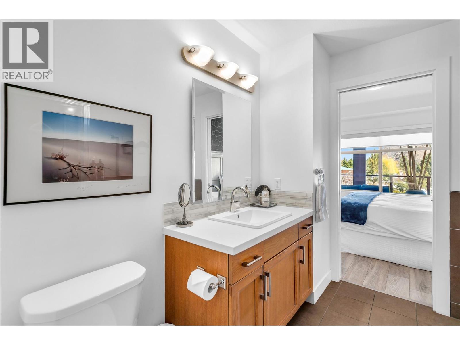 3205 Skyview Lane Unit# 407, West Kelowna, British Columbia  V4T 3J3 - Photo 18 - 10379752