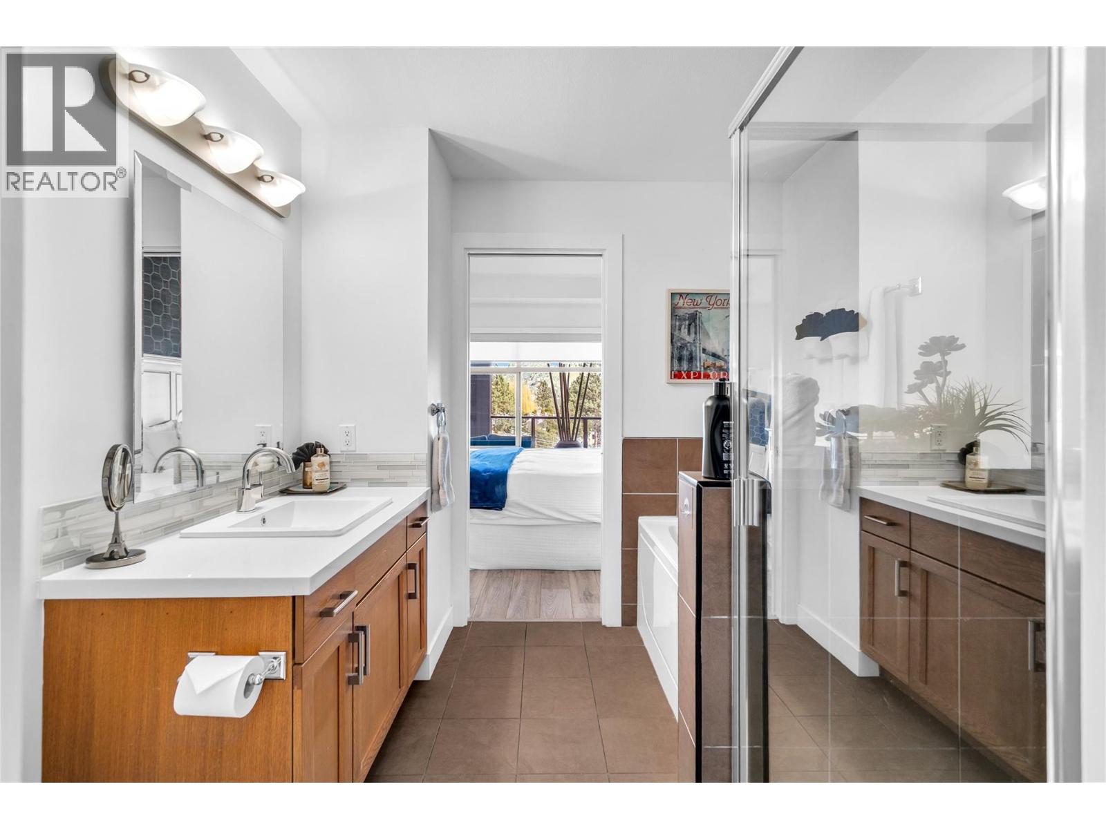 3205 Skyview Lane Unit# 407, West Kelowna, British Columbia  V4T 3J3 - Photo 19 - 10379752