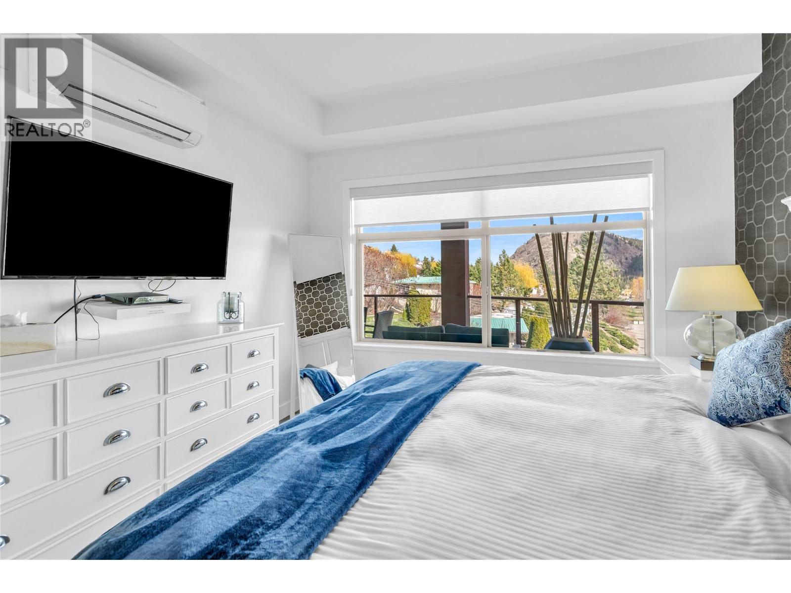 3205 Skyview Lane Unit# 407, West Kelowna, British Columbia  V4T 3J3 - Photo 20 - 10379752