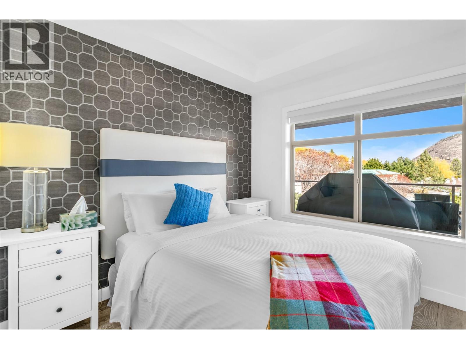 3205 Skyview Lane Unit# 407, West Kelowna, British Columbia  V4T 3J3 - Photo 21 - 10379752