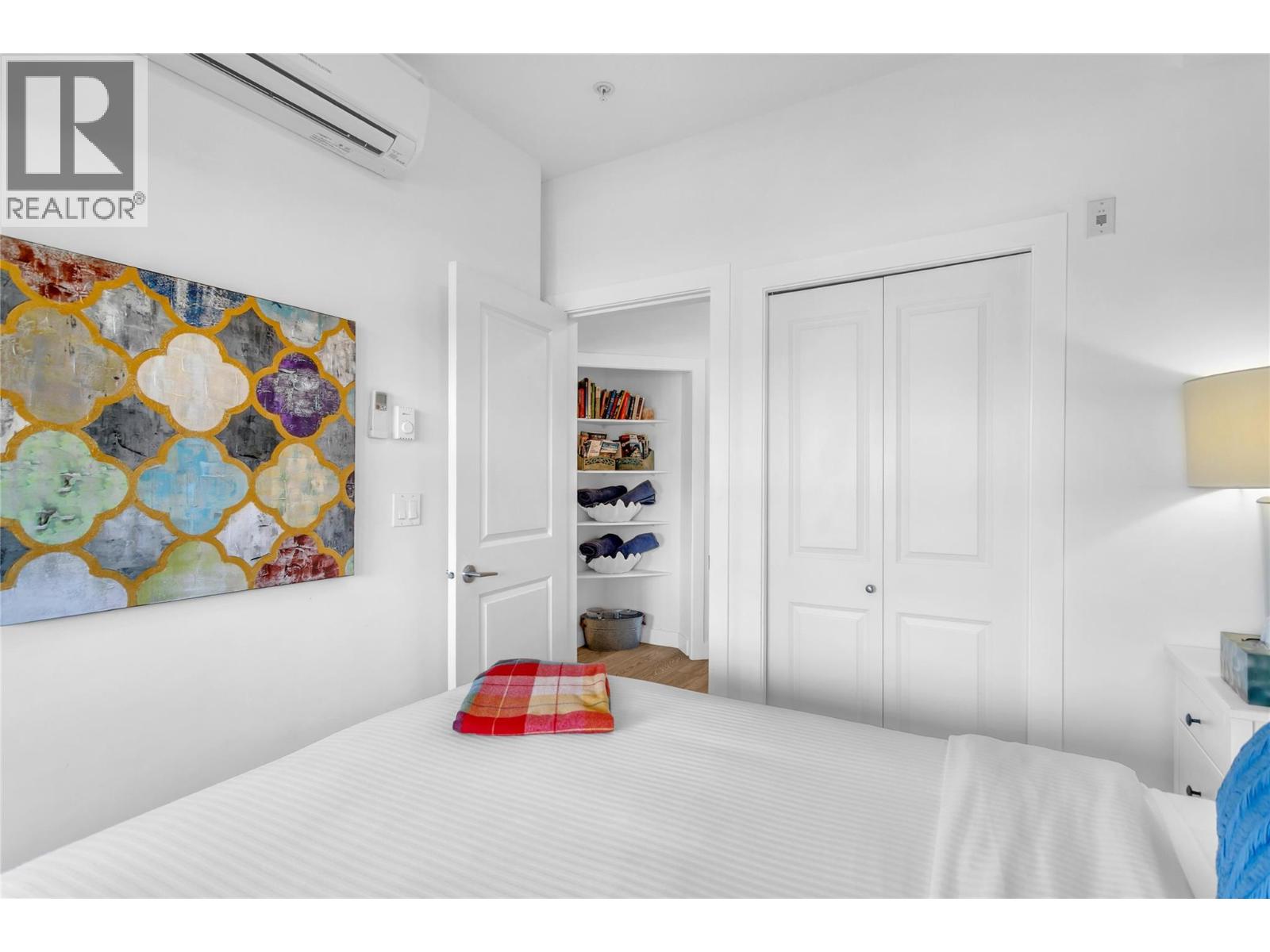 3205 Skyview Lane Unit# 407, West Kelowna, British Columbia  V4T 3J3 - Photo 22 - 10379752