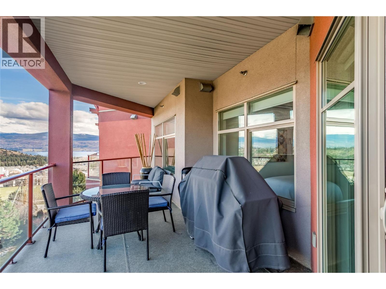 3205 Skyview Lane Unit# 407, West Kelowna, British Columbia  V4T 3J3 - Photo 24 - 10379752