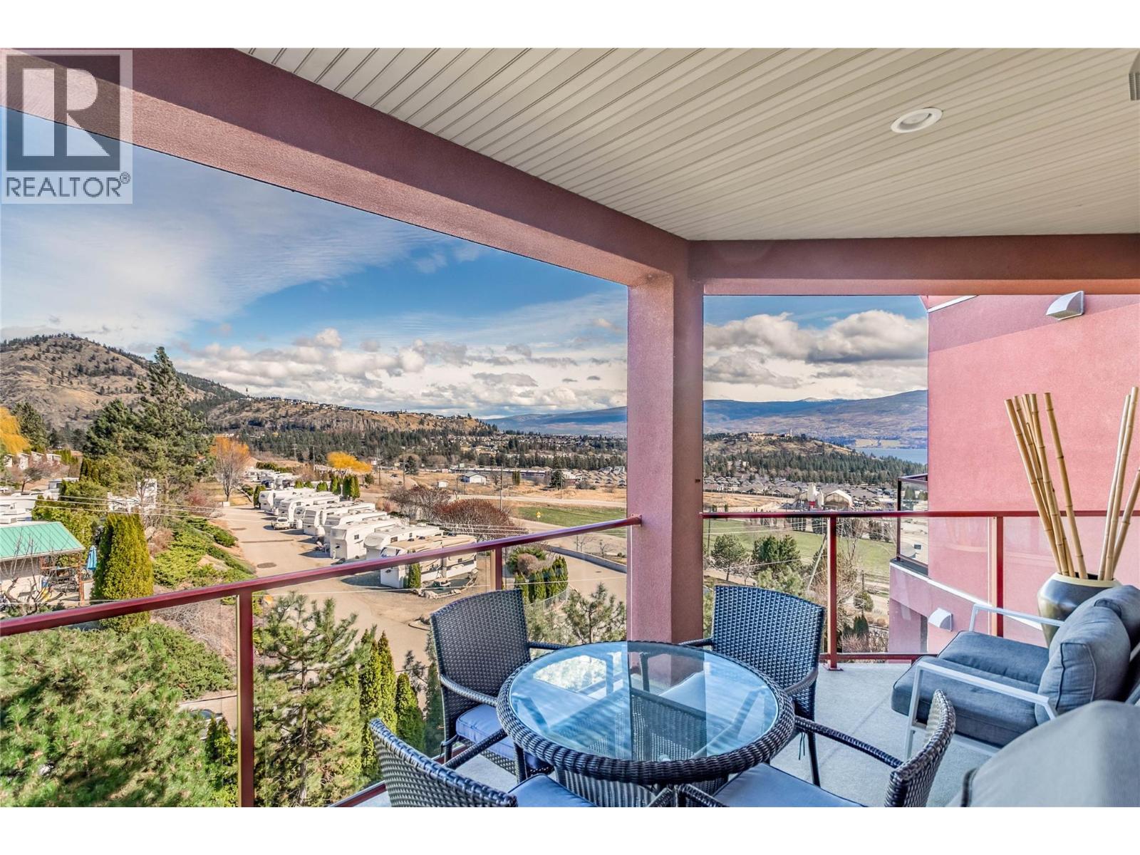 3205 Skyview Lane Unit# 407, West Kelowna, British Columbia  V4T 3J3 - Photo 25 - 10379752