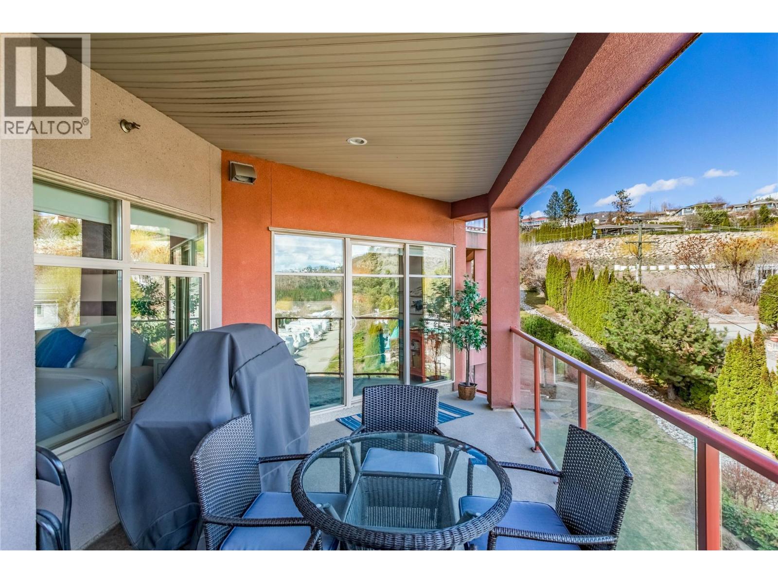 3205 Skyview Lane Unit# 407, West Kelowna, British Columbia  V4T 3J3 - Photo 26 - 10379752