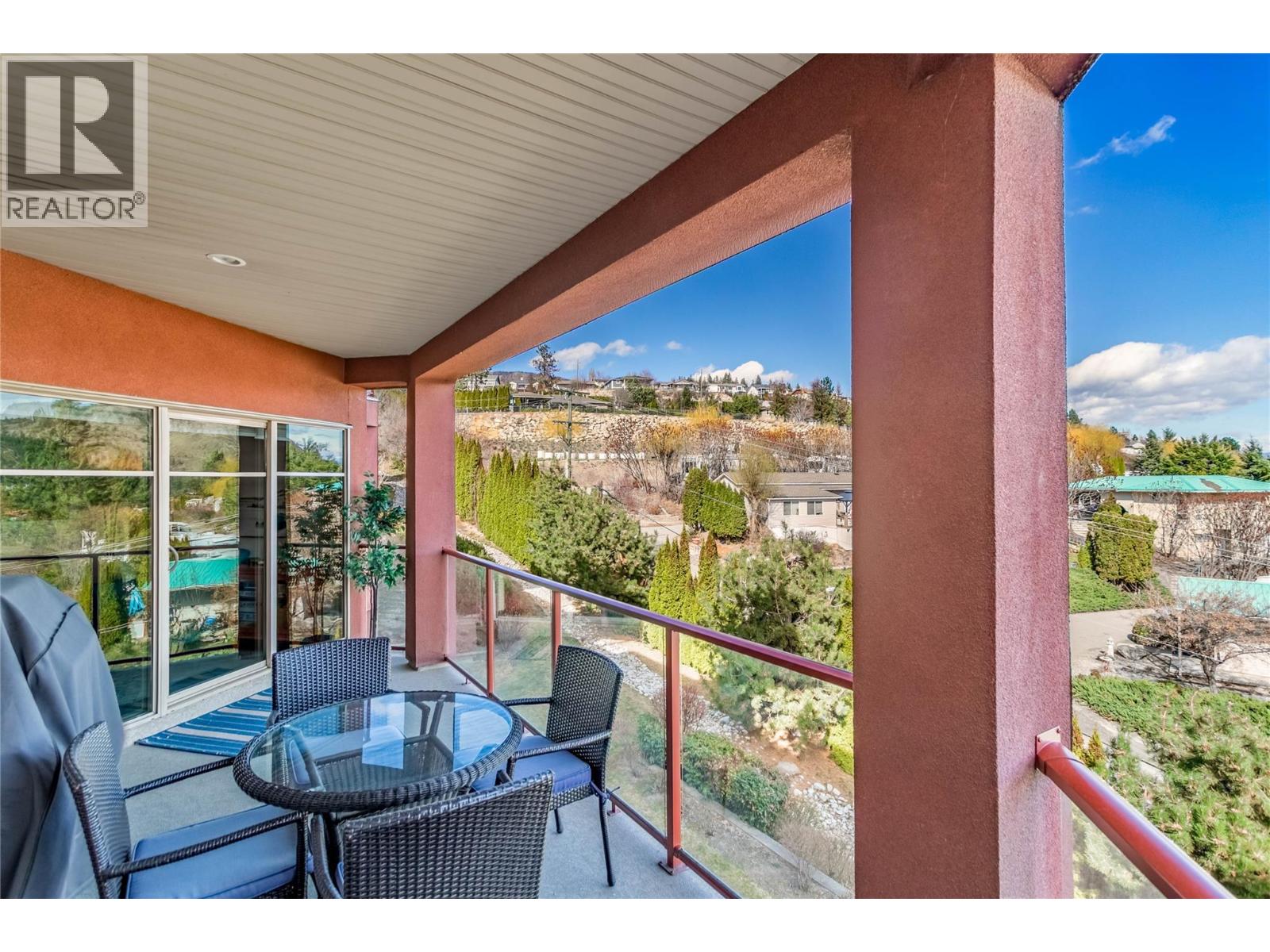 3205 Skyview Lane Unit# 407, West Kelowna, British Columbia  V4T 3J3 - Photo 27 - 10379752