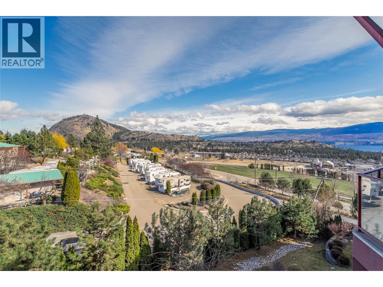 3205 Skyview Lane Unit# 407, West Kelowna, British Columbia  V4T 3J3 - Photo 28 - 10379752