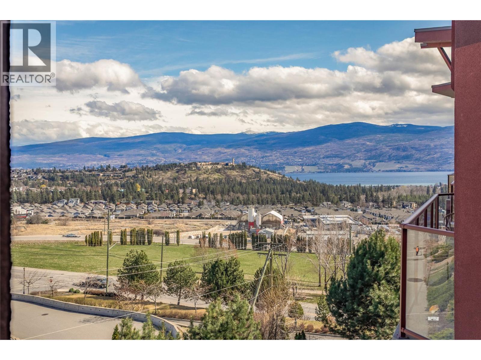 3205 Skyview Lane Unit# 407, West Kelowna, British Columbia  V4T 3J3 - Photo 29 - 10379752